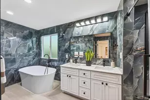 2447 Rigdon St, Napa, CA 94558 - Photo 5