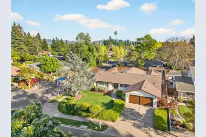 2447 Rigdon Street, Napa, CA 94558 - Photo 65