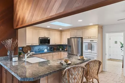 2447 Rigdon Street, Napa, CA 94558 - Photo 19