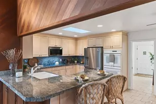 2447 Rigdon St, Napa, CA 94558 - Photo 19