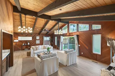 2447 Rigdon Street, Napa, CA 94558 - Photo 29