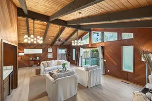 2447 Rigdon St, Napa, CA 94558 - Photo 29