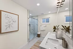 2447 Rigdon St, Napa, CA 94558 - Photo 47