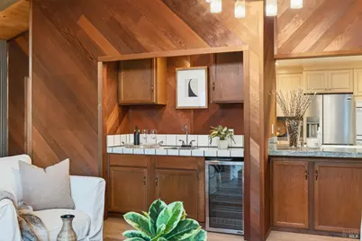 2447 Rigdon Street, Napa, CA 94558 - Photo 29