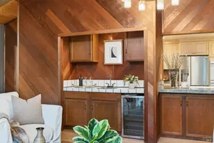 2447 Rigdon St, Napa, CA 94558 - Photo 29