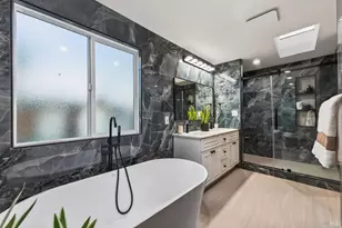 2447 Rigdon St, Napa, CA 94558 - Photo 41