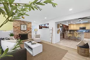 2447 Rigdon St, Napa, CA 94558 - Photo 15