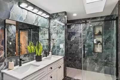 2447 Rigdon Street, Napa, CA 94558 - Photo 37