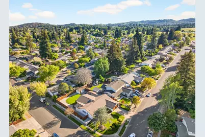 2447 Rigdon Street, Napa, CA 94558 - Photo 71