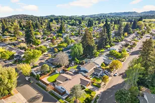 2447 Rigdon St, Napa, CA 94558 - Photo 71