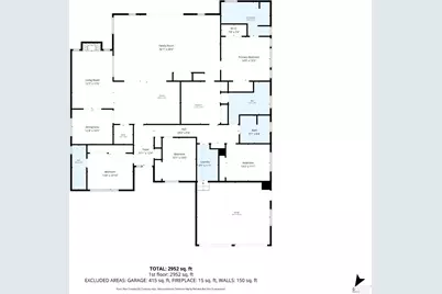 2447 Rigdon Street, Napa, CA 94558 - Photo 79
