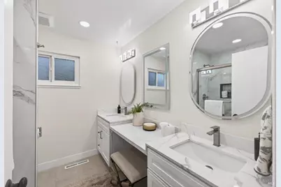 2447 Rigdon Street, Napa, CA 94558 - Photo 47