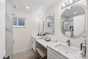 2447 Rigdon St, Napa, CA 94558 - Photo 47