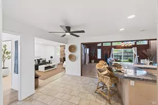 2447 Rigdon St, Napa, CA 94558 - Photo 11