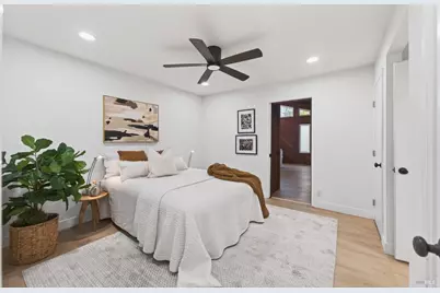 2447 Rigdon Street, Napa, CA 94558 - Photo 41