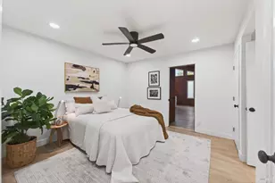 2447 Rigdon St, Napa, CA 94558 - Photo 41