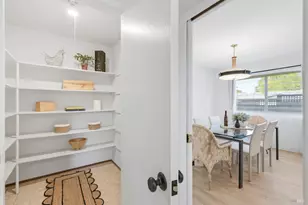 2447 Rigdon St, Napa, CA 94558 - Photo 9