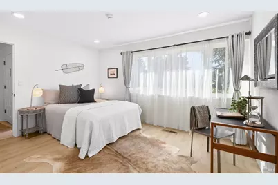 2447 Rigdon Street, Napa, CA 94558 - Photo 55