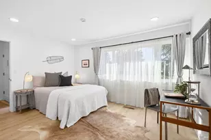 2447 Rigdon St, Napa, CA 94558 - Photo 55