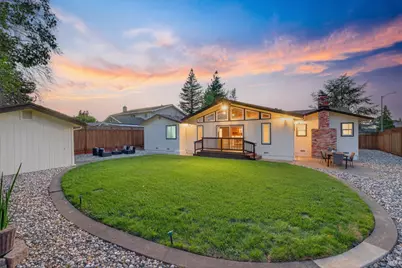 2447 Rigdon Street, Napa, CA 94558 - Photo 67