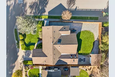 2447 Rigdon Street, Napa, CA 94558 - Photo 69