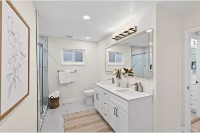 2447 Rigdon Street, Napa, CA 94558 - Photo 41