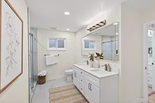 2447 Rigdon St, Napa, CA 94558 - Photo 41