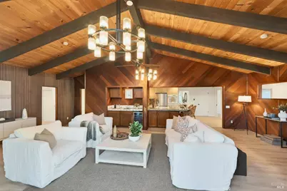 2447 Rigdon Street, Napa, CA 94558 - Photo 3