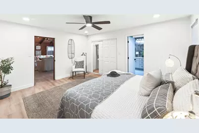 2447 Rigdon Street, Napa, CA 94558 - Photo 33