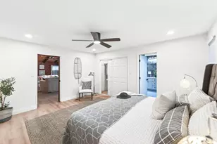 2447 Rigdon St, Napa, CA 94558 - Photo 33