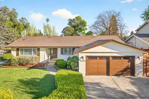 2447 Rigdon St, Napa, CA 94558 - Photo 75