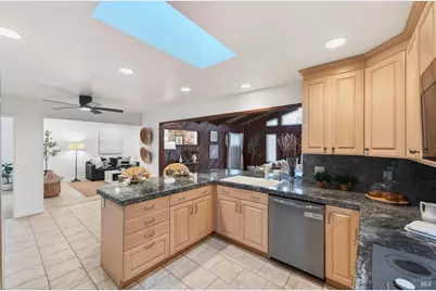 2447 Rigdon Street, Napa, CA 94558 - Photo 7