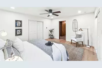 2447 Rigdon Street, Napa, CA 94558 - Photo 35