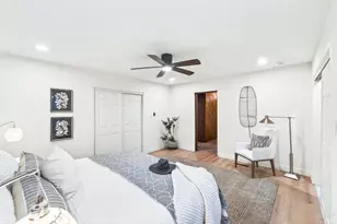 2447 Rigdon St, Napa, CA 94558 - Photo 35