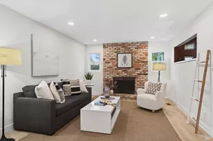 2447 Rigdon St, Napa, CA 94558 - Photo 13