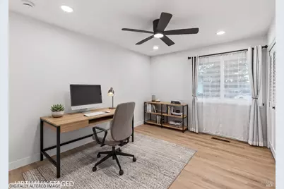 2447 Rigdon Street, Napa, CA 94558 - Photo 53