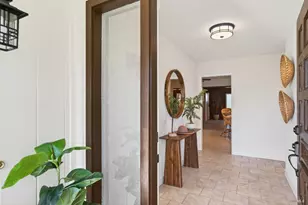 2447 Rigdon St, Napa, CA 94558 - Photo 1
