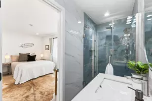 2447 Rigdon St, Napa, CA 94558 - Photo 63