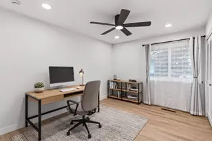 2447 Rigdon St, Napa, CA 94558 - Photo 51