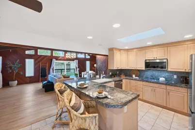 2447 Rigdon Street, Napa, CA 94558 - Photo 17