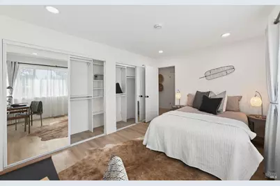 2447 Rigdon Street, Napa, CA 94558 - Photo 53