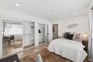 2447 Rigdon St, Napa, CA 94558 - Photo 53