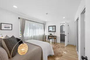 2447 Rigdon St, Napa, CA 94558 - Photo 57