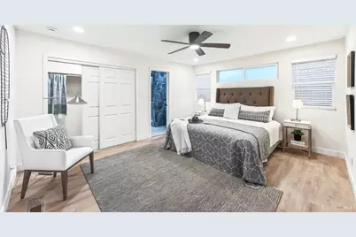 2447 Rigdon Street, Napa, CA 94558 - Photo 31