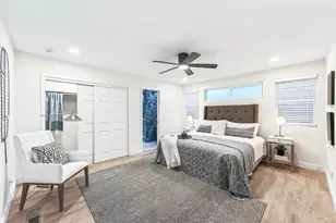 2447 Rigdon St, Napa, CA 94558 - Photo 31