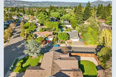 2447 Rigdon Street, Napa, CA 94558 - Photo 69