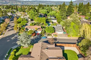 2447 Rigdon St, Napa, CA 94558 - Photo 69