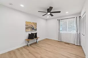 2447 Rigdon St, Napa, CA 94558 - Photo 55