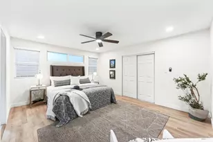 2447 Rigdon St, Napa, CA 94558 - Photo 33