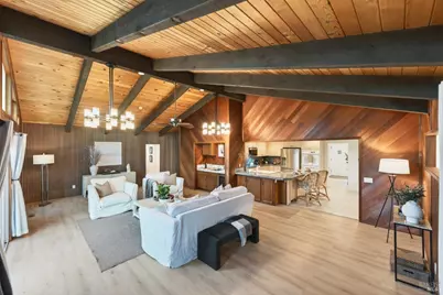 2447 Rigdon Street, Napa, CA 94558 - Photo 25